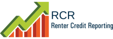 Renter Credit Reporting